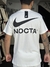 Conjunto Oversized Nike Nocta - comprar online