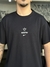Conjunto Oversized Nike Nocta na internet