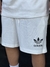 Conjunto Oversized Adidas Essencial - loja online