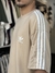 Conjunto Oversized Adidas Essencial - comprar online
