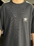 Conjunto Oversized Adidas Essencial - loja online