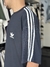 Imagem do Conjunto Oversized Adidas Essencial