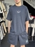 Conjunto Oversized Adidas Originals - comprar online