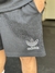 Conjunto Oversized Adidas Originals - loja online