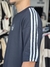 Conjunto Oversized Adidas Originals - Leonel Ribeiro