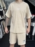 Imagem do Conjunto Oversized Adidas Originals