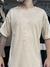 Conjunto Oversized Adidas Originals