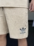 Conjunto Oversized Adidas Originals na internet