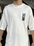 Conjunto Oversized Diesel na internet