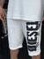 Conjunto Oversized Diesel - Leonel Ribeiro