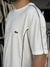 Conjunto Oversized Lacoste Listra - Leonel Ribeiro