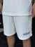 Conjunto Oversized Adidas Linear - Leonel Ribeiro