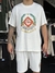 Conjunto Oversized CasaBlanca - comprar online