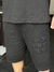 Conjunto Oversized Louis Vuitton - Leonel Ribeiro