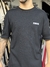 Conjunto Oversized Gucci Black na internet