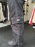 Calça Cargo High na internet