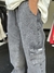 Calça Cargo High Estonada - loja online