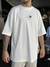 Camiseta Oversized Nike Air Fly - comprar online