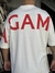 Camiseta Oversized Ferragamo