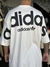 Imagem do Camiseta Oversized Adidas Essencials