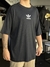 Camiseta Oversized Adidas Essencials - comprar online