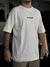 Camiseta Oversized Palm Angels - loja online