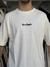 Camiseta Oversized Palm Angels