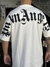 Imagem do Camiseta Oversized Palm Angels