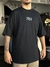 Camiseta Oversized Nike Los Angeles - comprar online