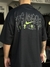 Camiseta Oversized Nike Los Angeles na internet