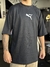 Camiseta Oversized Puma - comprar online