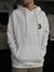 Casaco de Moletom Nike Triple - comprar online