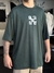 Imagem do Camiseta Oversized Off-White X