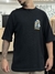 Camiseta Oversized Nike Cookie Monster - comprar online