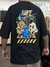 Camiseta Oversized Nike Cookie Monster na internet
