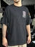 Camiseta Oversized Nike Big Money - comprar online