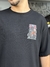 Camiseta Oversized Nike Big Money - Leonel Ribeiro