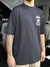 Camiseta Oversized Nike Stussy Ball - comprar online