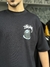 Camiseta Oversized Nike Stussy Ball - Leonel Ribeiro