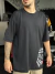 Camiseta Oversized Chicago Bulls 1946 - loja online