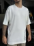 Camiseta Oversized Chicago Bulls 1946 - comprar online