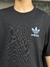 Camiseta Oversized Adidas Originals Superstar - Leonel Ribeiro