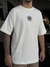 Camiseta Oversized Adidas Originals GTA - comprar online