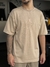 Camiseta Oversized Nike Jordan Flight - comprar online