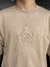 Camiseta Oversized Nike Jordan Flight na internet