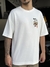 Camiseta Oversized Nike Caution - comprar online