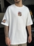 Camiseta Oversized Nike Lakers Legends - comprar online