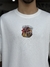 Camiseta Oversized Nike Lakers Legends - loja online