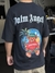 Camiseta Oversized Palm Angels Bear na internet