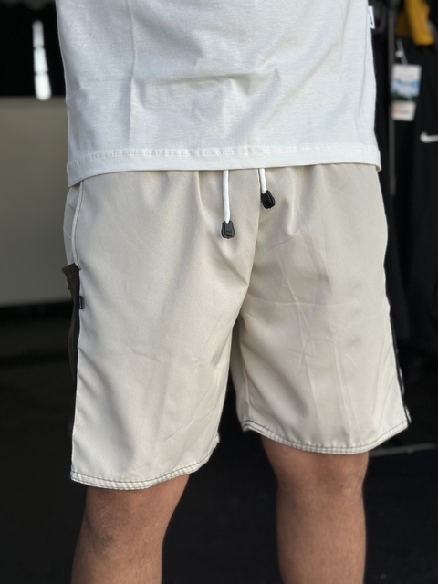 Bermuda Cargo Elastano NIKE - comprar online